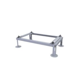 MARKSTATIV JUSTERBAR LÄNGD LÅG ALTECH