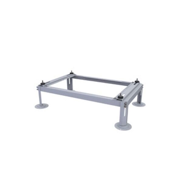 D1000012886411-7fOt2sooYiTfyClvwVgl4