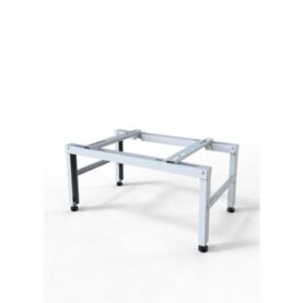 MARKSTATIV UTFÄLLBARA BEN ALTECH