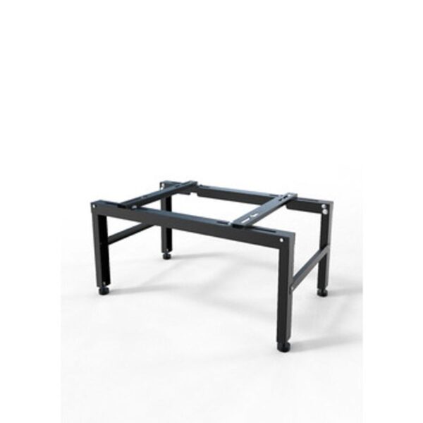 D1000012886415-jOevtX-oy6BR4lyFKD3MA