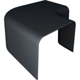 ALTECH FLATBÖJ 80X60 SV