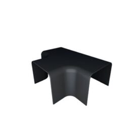 ALTECH T-STYCKE 80X60 SV