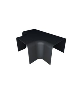 ALTECH T-STYCKE 80X60 SV