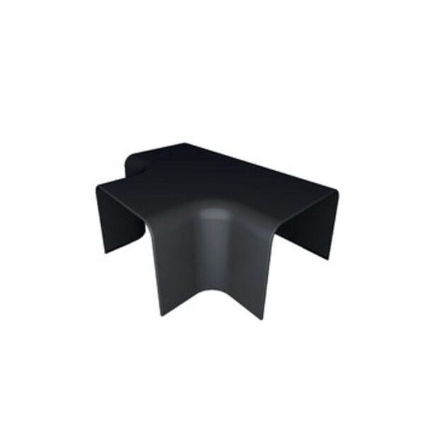 D100001288648-LrSnrUvA5TVna0uCLs19K