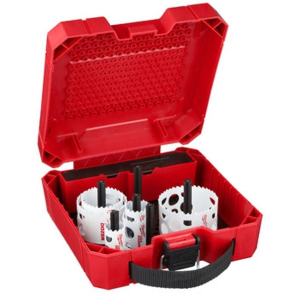 D1000012886547-IqQxBvC5JJp9T-rIrlBt2