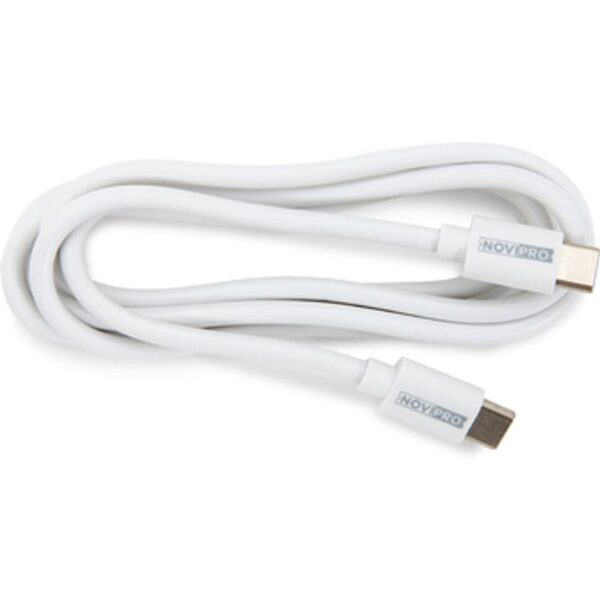 D1000012886554-jO_tjEgVxfGTGi-f_ZfLG