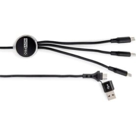 LADDSLADD MULTI 1.2M NOVIPRO