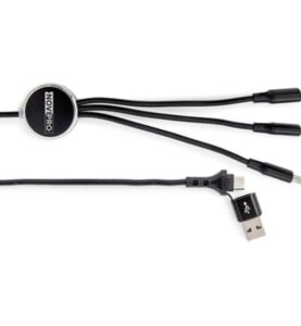 LADDSLADD MULTI 1.2M NOVIPRO