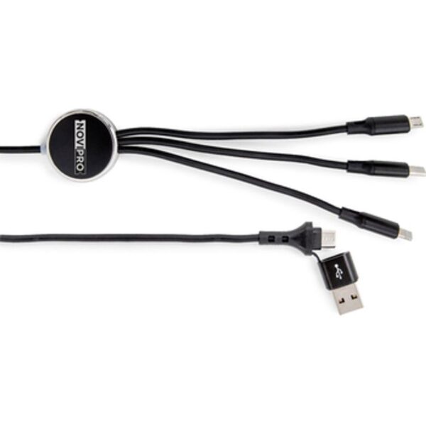 D1000012886555-mmVcURc5PwdUHCx3FxXVN