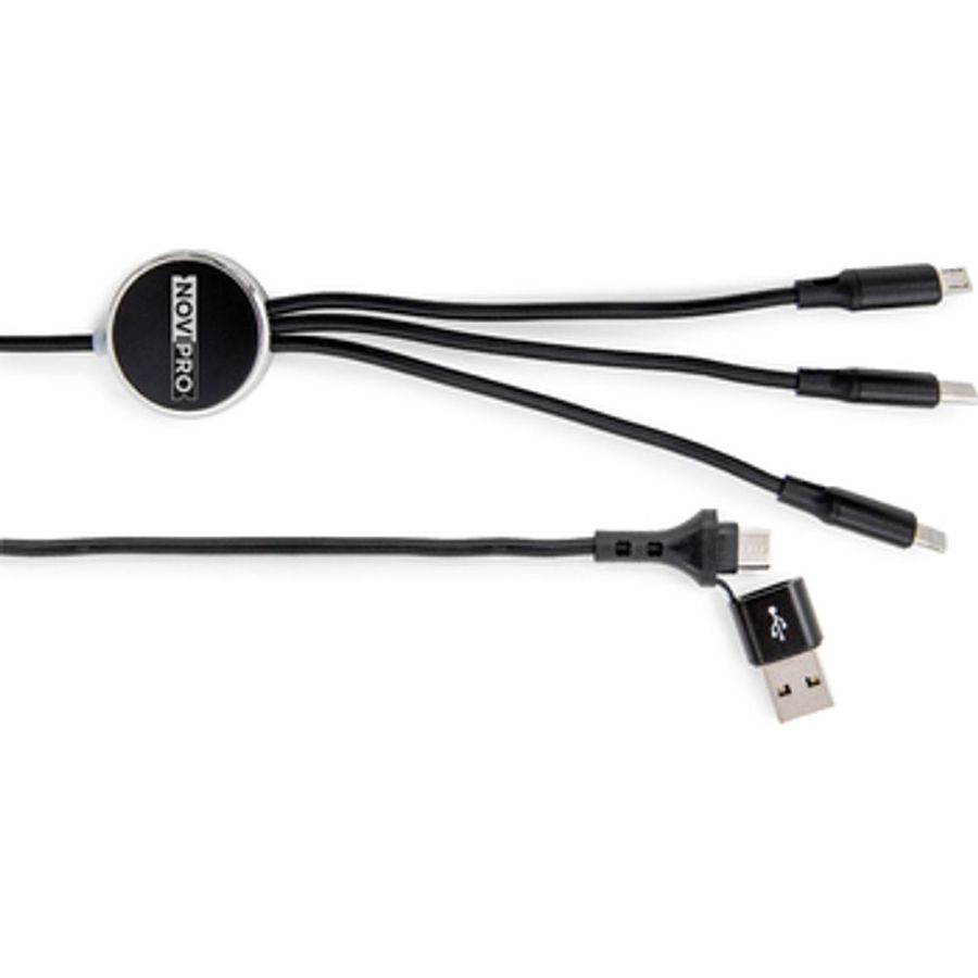 LADDSLADD MULTI 1.2M NOVIPRO