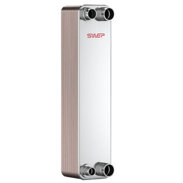 D100001288656-ZP2zoWl_wx2BwQVNaSo08