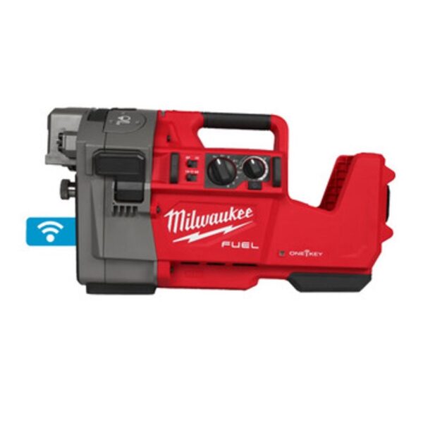 D1000012886564-ocOQE8g1IrtvvyZoMviq_