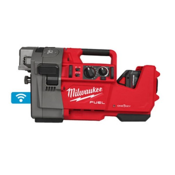 D1000012886566-itwjZLLLAdPIARoL2WUsx