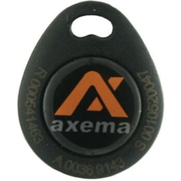 D10000128866-8ephVCzMLj1npoGw_OhrN