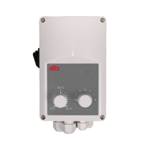 D100001288660-xG4rpEXzSEGqWqSHQnI-z