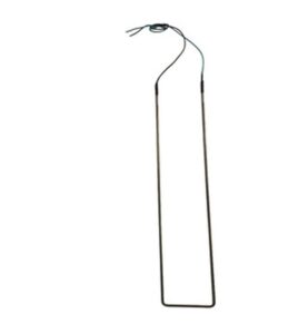 VÄRMESTAV 430W - L500 NOVA