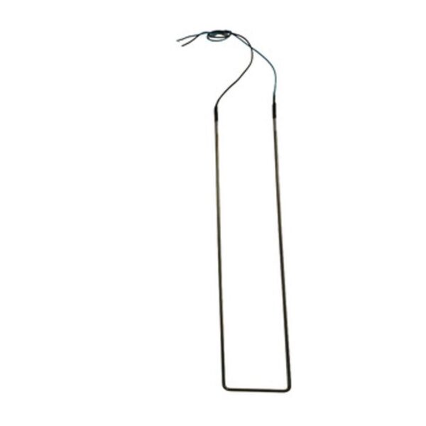 D1000012886609-RZ6zuGSyI7WeArHI9UWAa