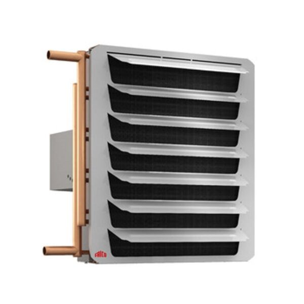 D100001288661-YKKE7ZrmOQ1rK5L2RLJ3q