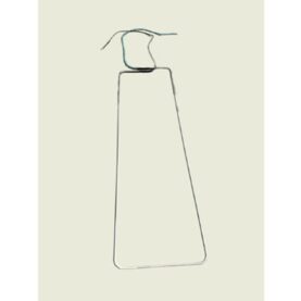 DROPPTRÅG - L1600 NOVA