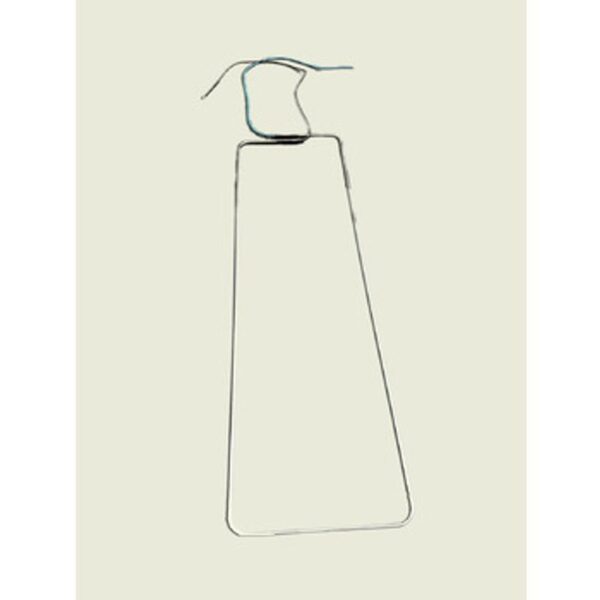 D1000012886610-qgwfja6f9F3C9lO-xCx6C