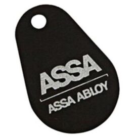 PASSERBRICKA MIFARE 1K ASSA ABLOY