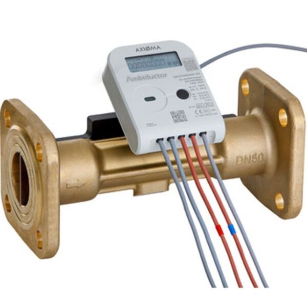 D100001288670-UHpWr9_6N_HXvnNNCVX-1