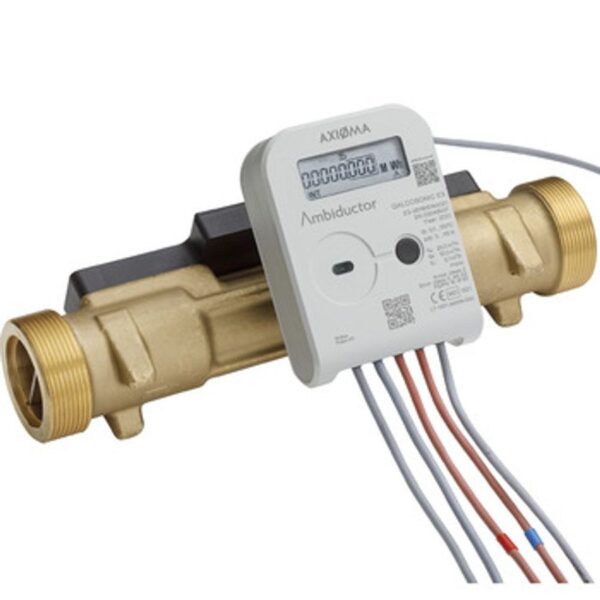 D100001288676-qU02ATXGqe1uqatiYXaZI