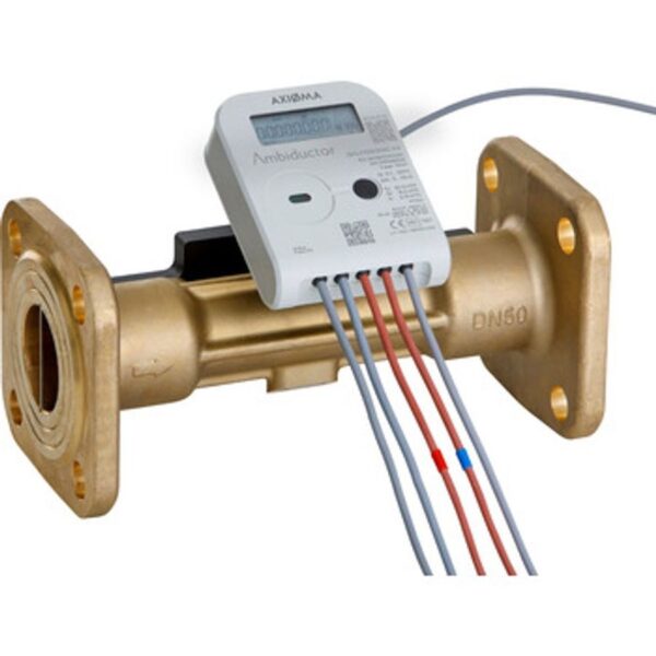 D100001288681-cxrGwxSwzk0FvG7o5S39G