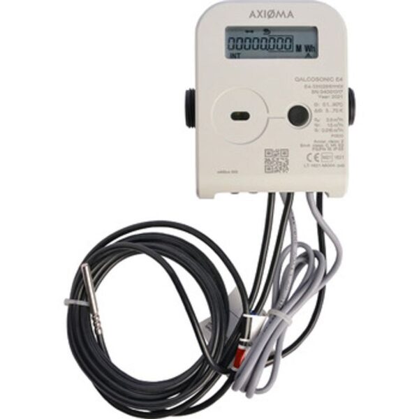 D100001288692-kYPSk0fGut996JjHfABGw