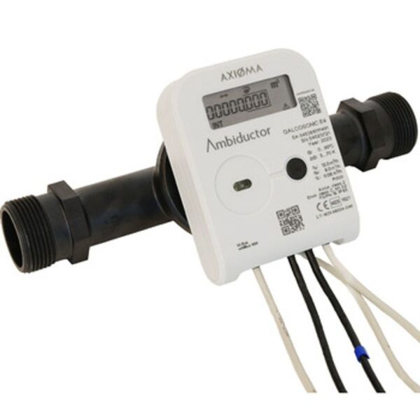 D100001288693-nft1WoUJ7kPdnLZm_q3wT