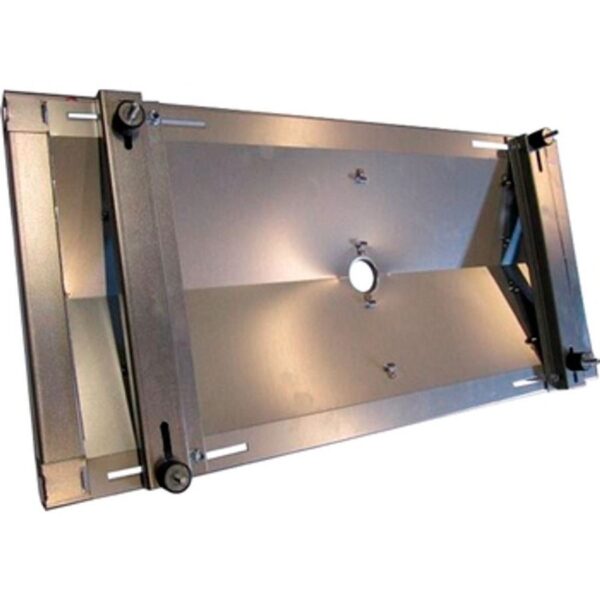 D1000012888112-RM67G7zM171mswqwXl5ST