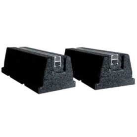 MARKBLOCK PAW-GRDBSE20 FÖR UTEDEL MONO-BIBLOCK