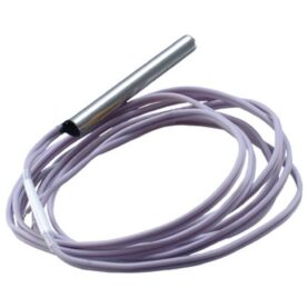 SOLENERGIGIVARE PAW-A2W-TSSO FÖR H-GEN