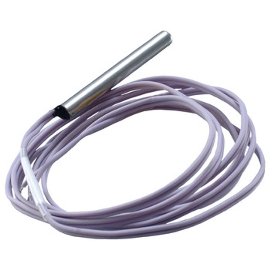 SOLENERGIGIVARE PAW-A2W-TSSO FÖR H-GEN