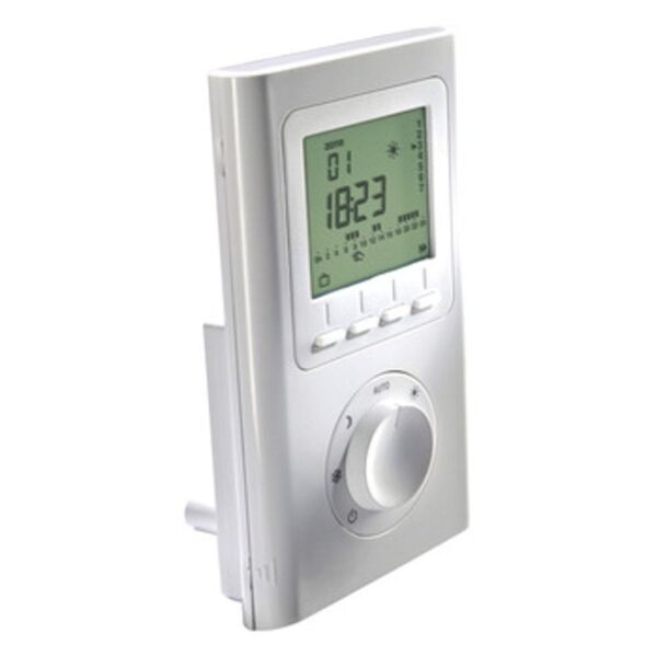 D1000012888299-kOUnawMnxjt8janCk6y2K