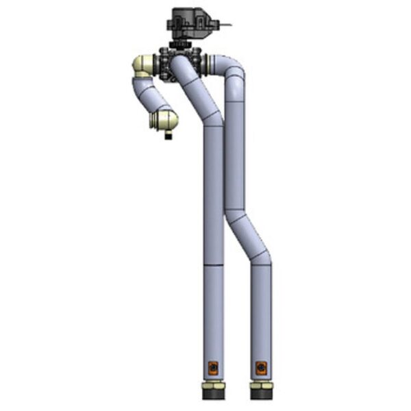 D1000012888300-uqvu2RN0yFuu7gSRp2EWn