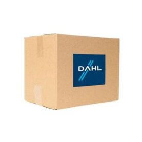 ANSLUTNINGSPAKET PEM/PVC PAHLENS