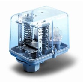 TRYCKVAKT TBE3 ABB AB