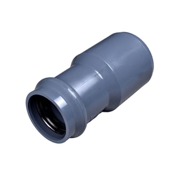 D10000128887-7t1eVM5L0IX6PMM0oUNk6 D10000128887-7t1eVM5L0IX6PMM0oUNk6