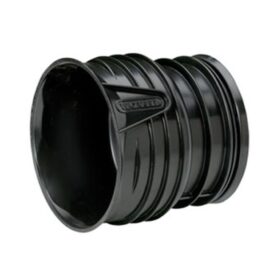 ÄNDHUV X-STREAM 200