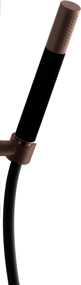 Tapwell DSO14090 Bronze