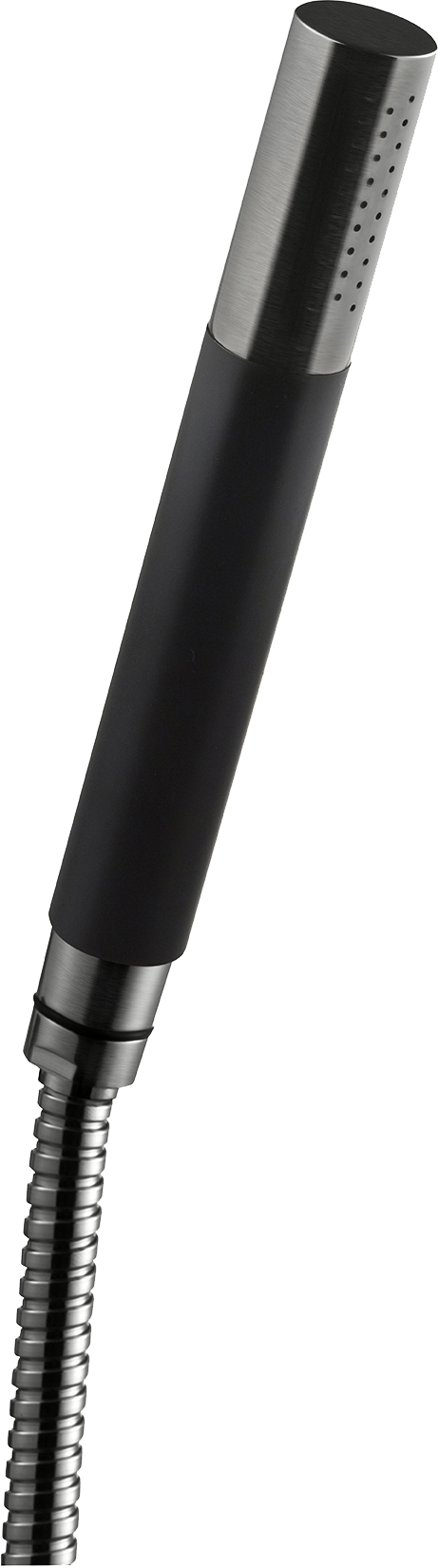 DSO14090-Brushed-Black-Chrome