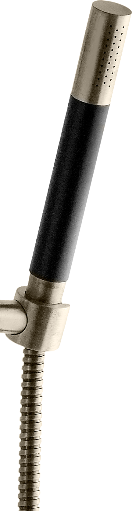DSO14090-Brushed-Nickel