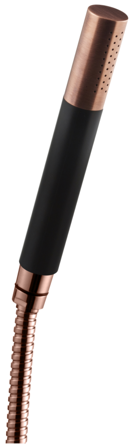 Tapwell DSO14090 Koppar