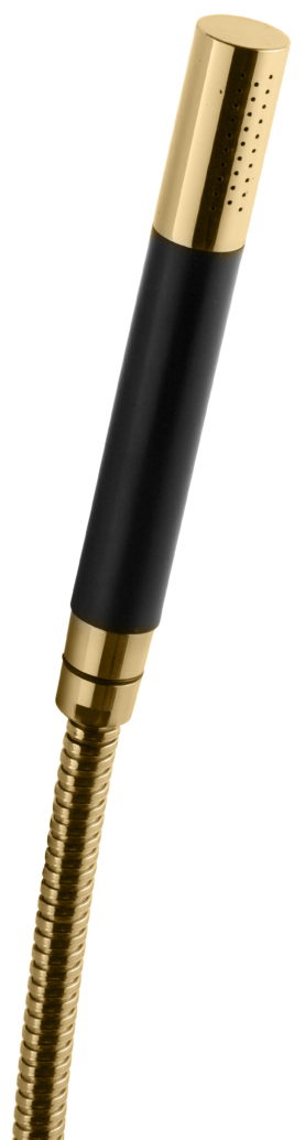 Tapwell DSO14090 Mässing