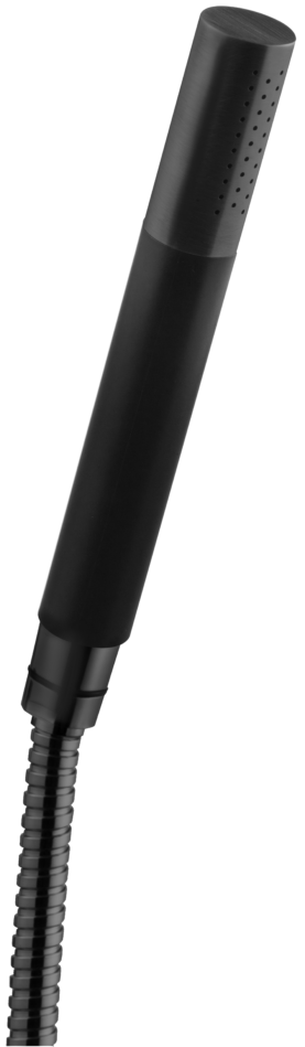 Tapwell DSO14090 Mattsvart