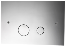 Tapwell TA SIGMA Krom