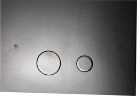 Tapwell TA SIGMA Black Chrome