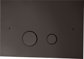 Tapwell TA SIGMA Bronze