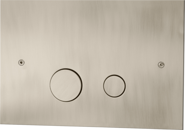 DUO112-Brushed-Nickel